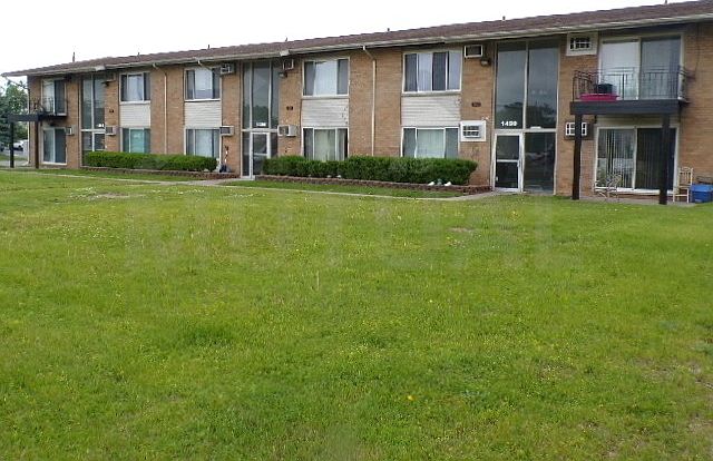 1 (1)_marked_11262025