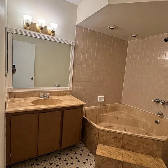 15690 SW 82nd Circle Ln #912 — Photo 15