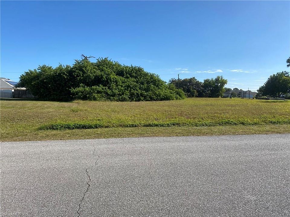 1st image of 2619 NE 20th Ct Lot 10