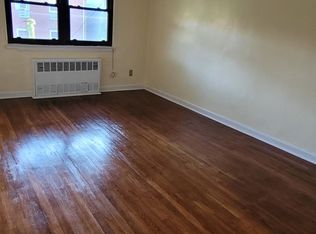 28 Paerdegat 9th St FLOOR 1, Brooklyn, NY 11236