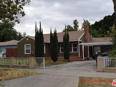4439 Ottawa Ave, Riverside, CA, 92507