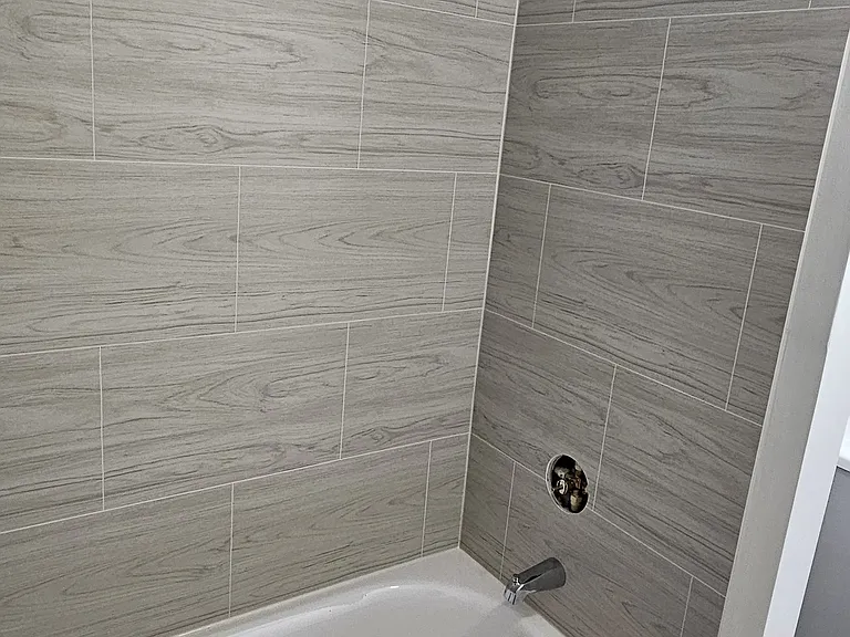 30 E Pine St — Photo 9