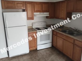 749 W 16th Ave #1, Apache Junction, AZ 85120