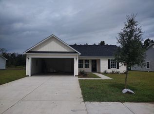 2608 Floribunda Ln LOT 267, Conway, SC 29527