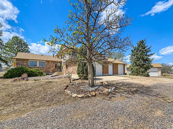 2nd image of 1265 W 156th Avenue