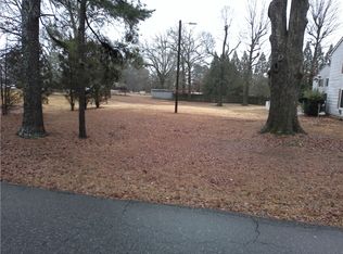 5 Stancil Rd, Anderson, SC 29625