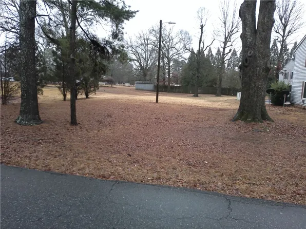 5 Stancil Rd, Anderson, SC 29625