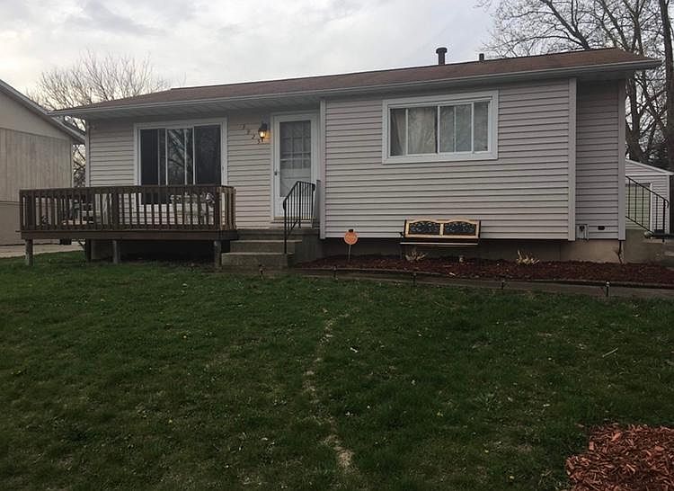 1st image of 3925 W Virden Dr