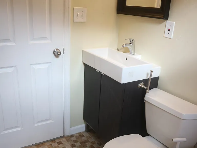 1337 Florida Ave NW — Photo 13