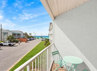 2830 Scenic Gulf Dr Unit 203, Miramar Beach, FL 32550