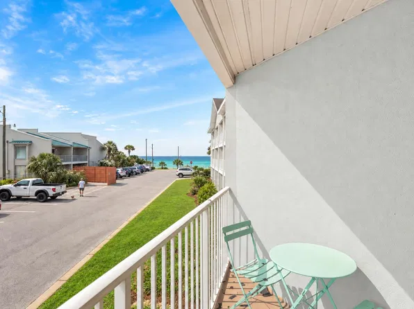 2830 Scenic Gulf Dr Unit 203, Miramar Beach, FL 32550