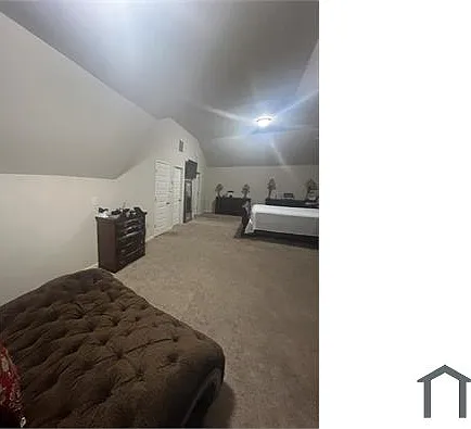 725 Mulberry Park Cir — Photo 5