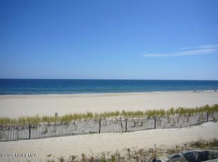 1201 Ocean Ave APT 54, Sea Bright, NJ 07760