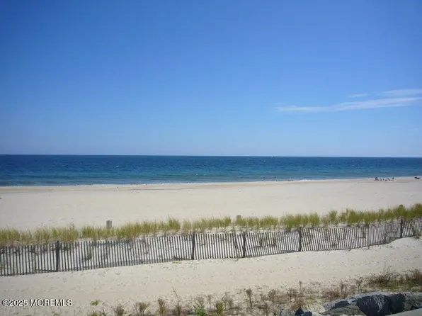 1201 Ocean Ave APT 54, Sea Bright, NJ 07760