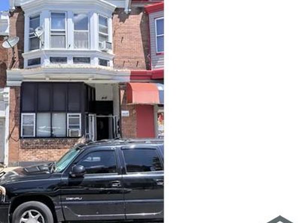1103 Lindley Ave #2F
