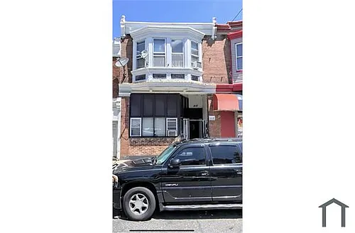 1103 Lindley Ave Photo 1
