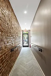 285 Kingsland Avenue in Greenpoint
