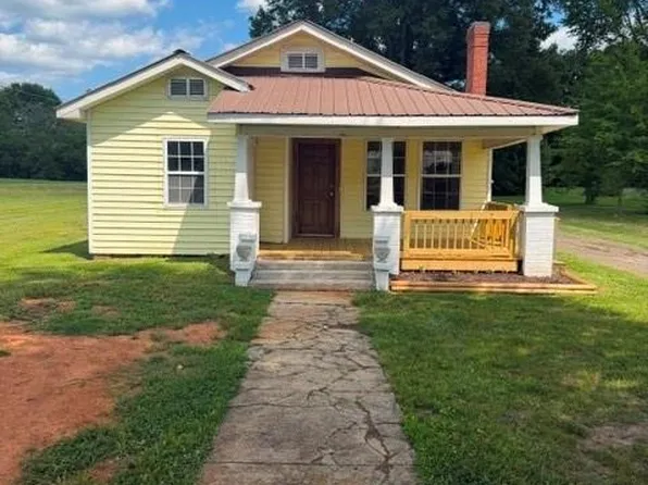 3188 Old Highway 27, Trion, GA 30753