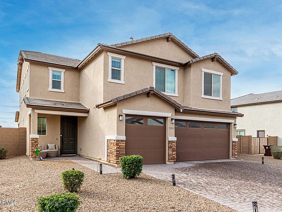 4th image of 10069 E ALFALFA Drive