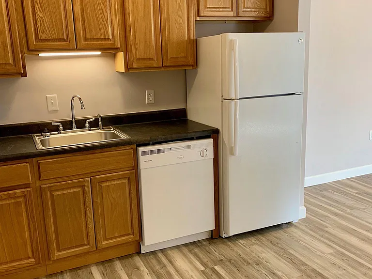 724 Teasel Dr — Photo 12