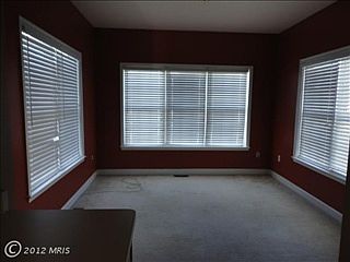 5th image of 3316 McClellan Dr