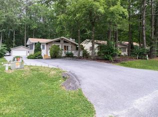 13 Serf Pl, Ocean Pines, MD 21811