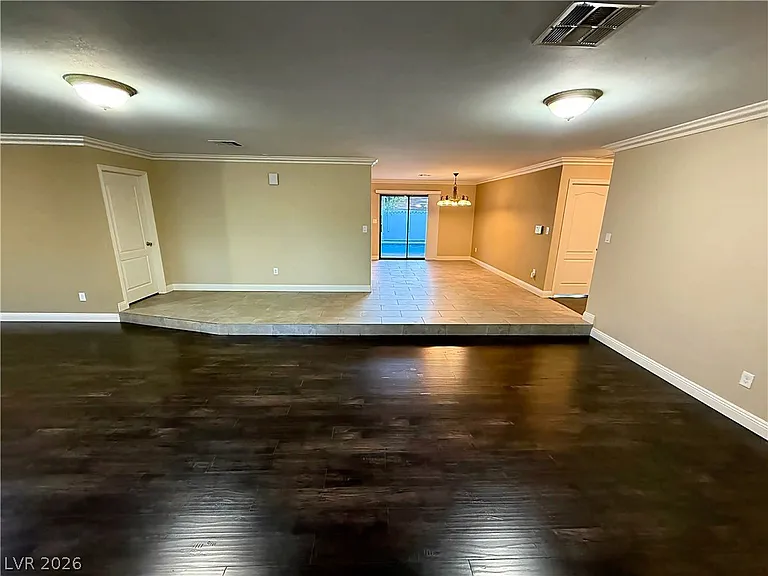 3875 Hoopa Ln — Photo 12
