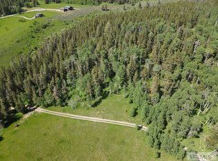 Last Resort Ln, Ashton, ID 83420