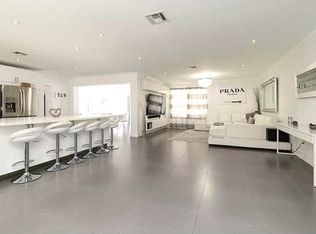 271 191st St, Sunny Isles Beach, FL 33160