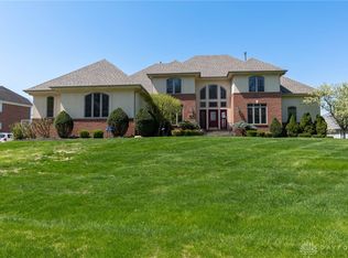 950 Olde Sterling Way, Dayton, OH