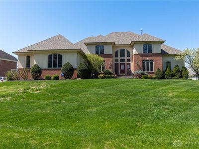 950 Olde Sterling Way, Dayton, OH, 45459