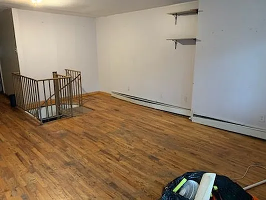 Rented by Bedford Brownstone Realty | media 28