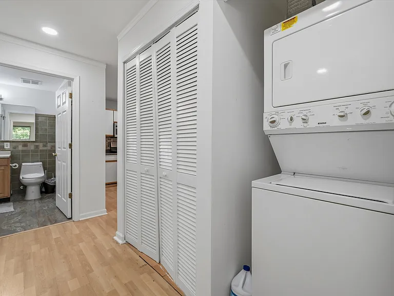 2148 Jordan Ct — Photo 19