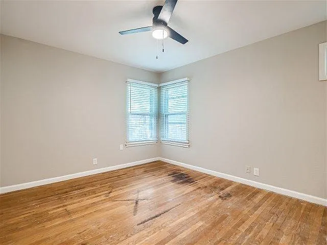 334 Shropshire Dr — Photo 19