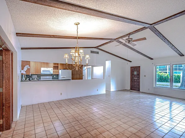 117 NE 20th St, Wilton Manors, FL 33305