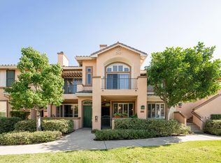 104 Tropea Aisle, Irvine, CA 92606