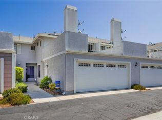 15727 Tetley St APT 5D, Hacienda Heights, CA