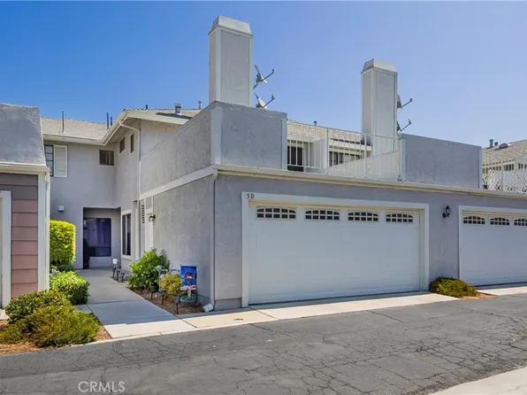 15727 Tetley St APT 5D, Hacienda Heights, CA 91745