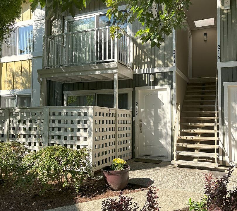 1st image of 755 14th Ave APT 214