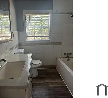 3334 Kay St — Photo 12