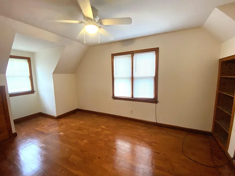 1647 S Edgewood Ave #1 — Photo 16