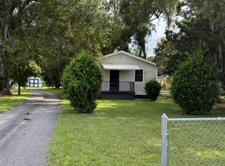 1316 Perkins Rd, Orlando, FL 32809