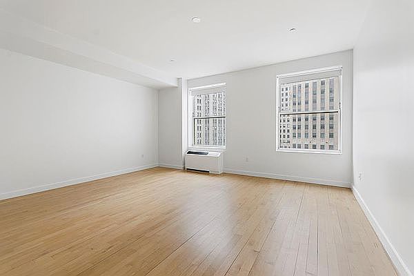 1st image of 15 Broad St APT 2102