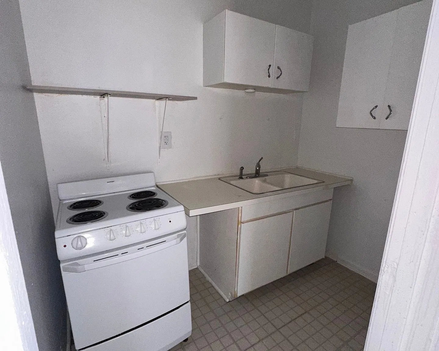11 N. Normal (Bushwood Properties LLC) — Photo 2