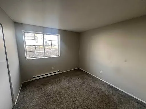 Building Photo - 44 E Willow St #3
