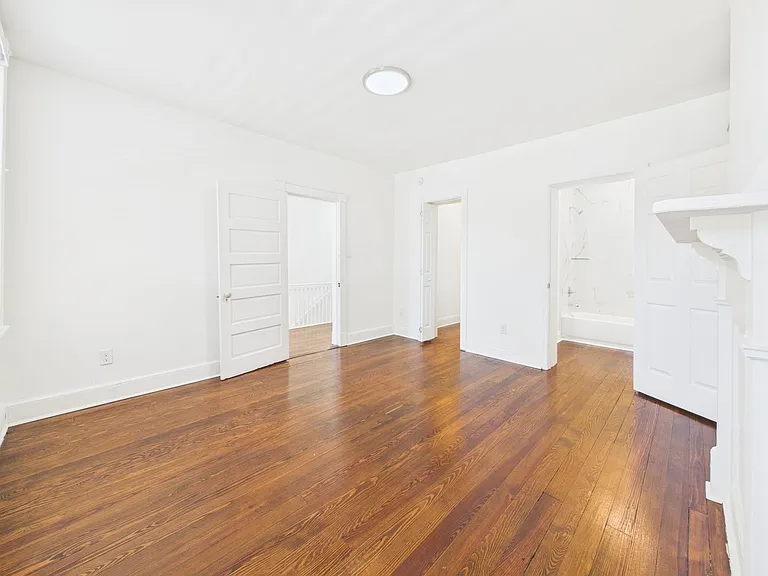 1703 Oakdale Ave #B — Photo 10
