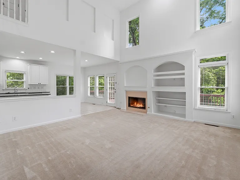 3616 Creek Arbor Ct — Photo 15