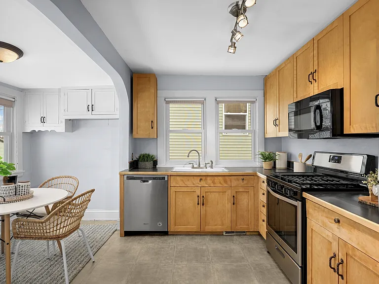4331 Pillsbury - 6_05282026