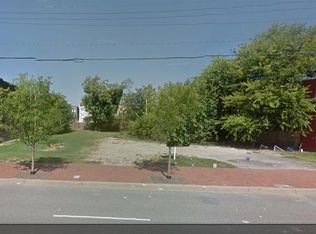 522 N 3rd St, Richmond, VA 23219