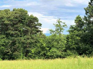 LOT 13 Chestnut Grove Rd, Dandridge, TN 37725